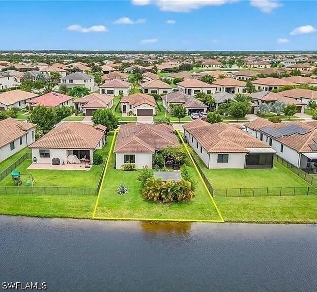 Photo - 5072 Arancia Ln