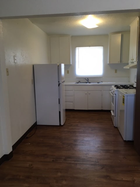 Photo - 119 S Boston Ave