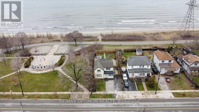 Photo - 1019 Beach Blvd