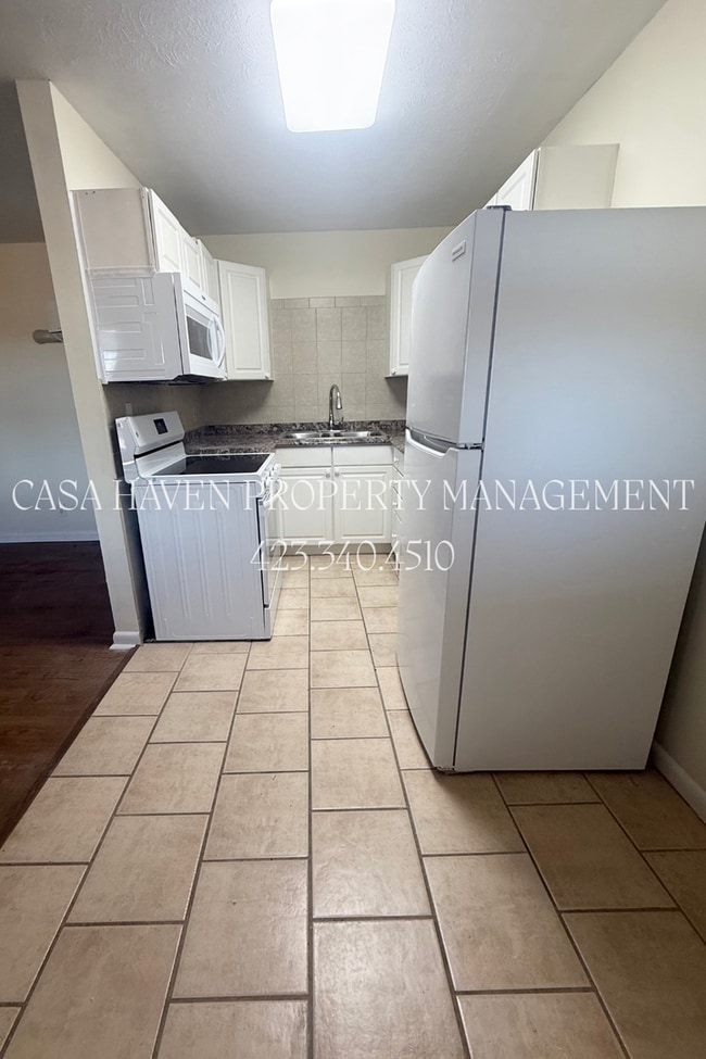 Photo - 189 Cedar Point Rd Unit 2