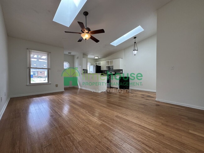 Photo - 1316 Wellfleet Ct
