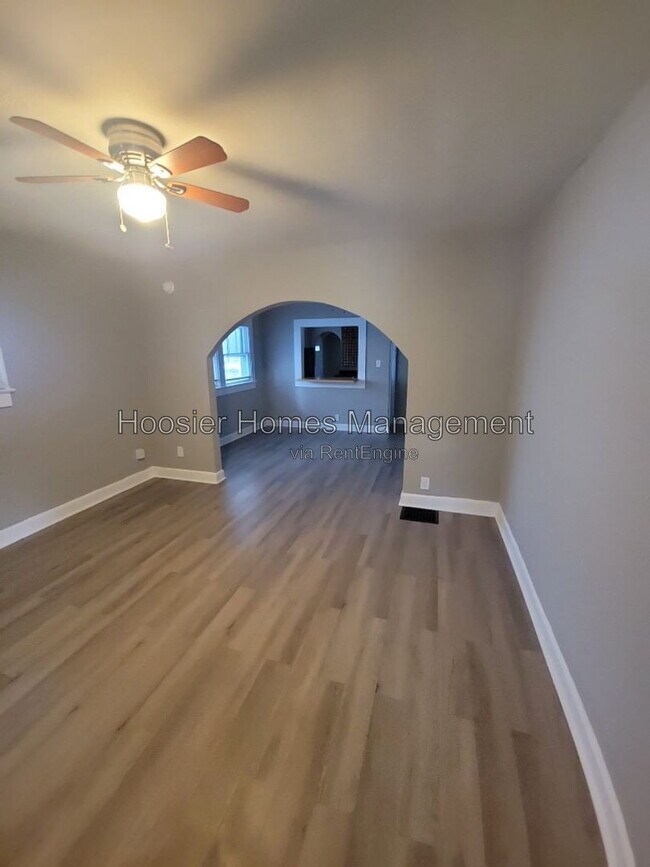 Photo - 1024 E Bradbury Ave