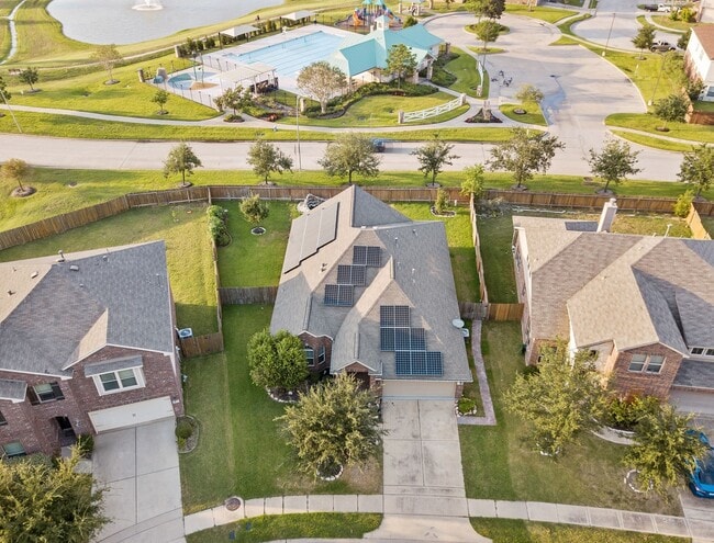 Building Photo - 21618 Ivory Gate Ln