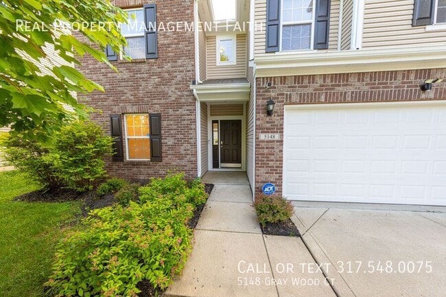 5148 Gray Wood Ct-