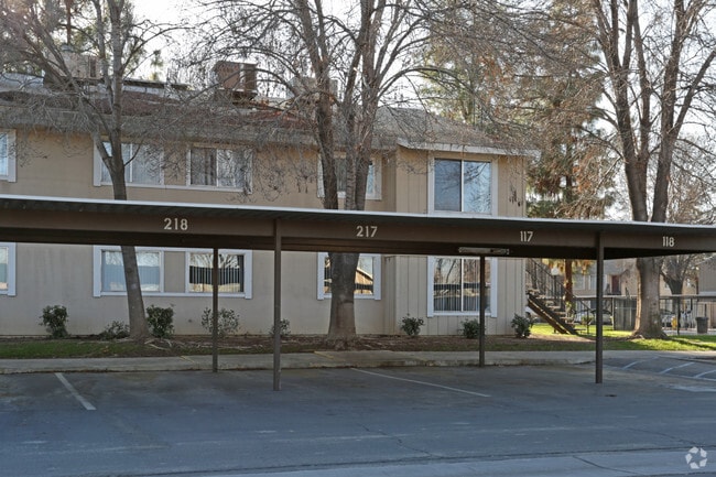 Photo - Pleasant Valley Pines Apartments
