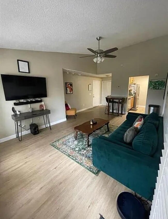 Photo - 4261 W McNab Rd Unit 21