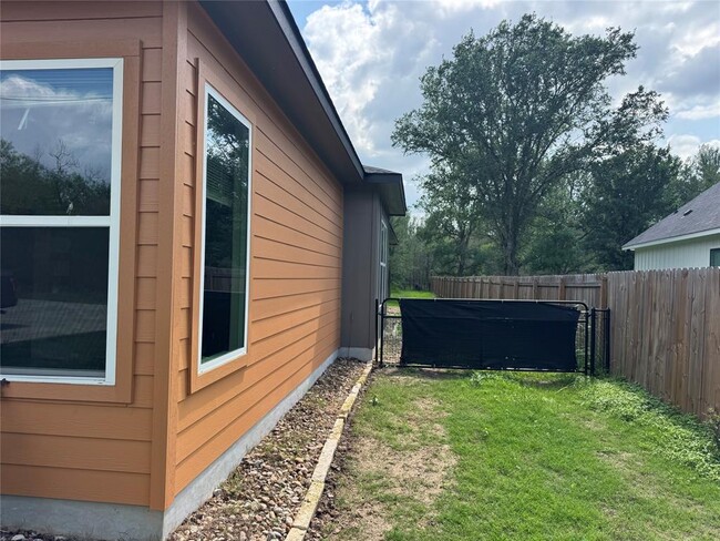 Photo - 109 Mokulua Ln