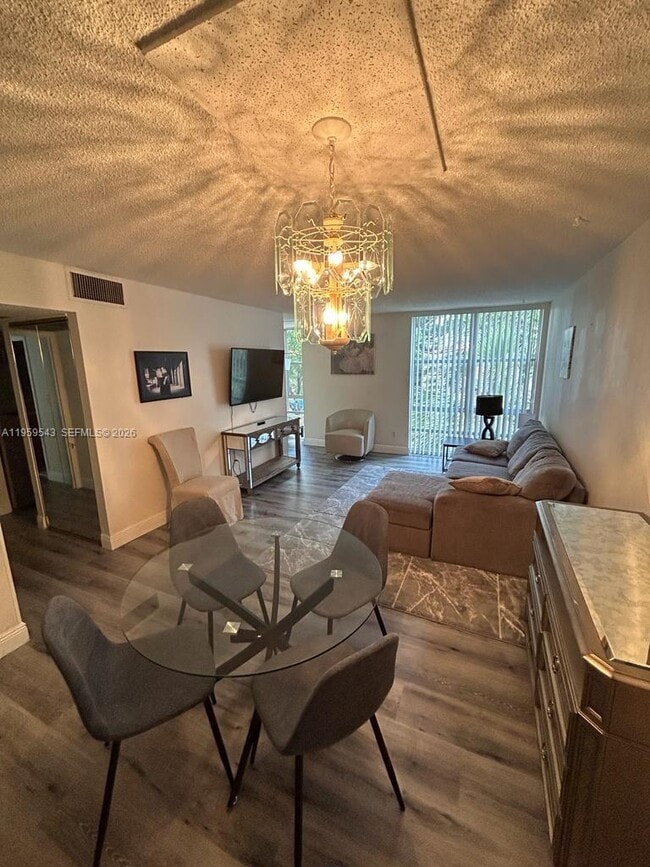 Photo - 200 172nd St Unit 317