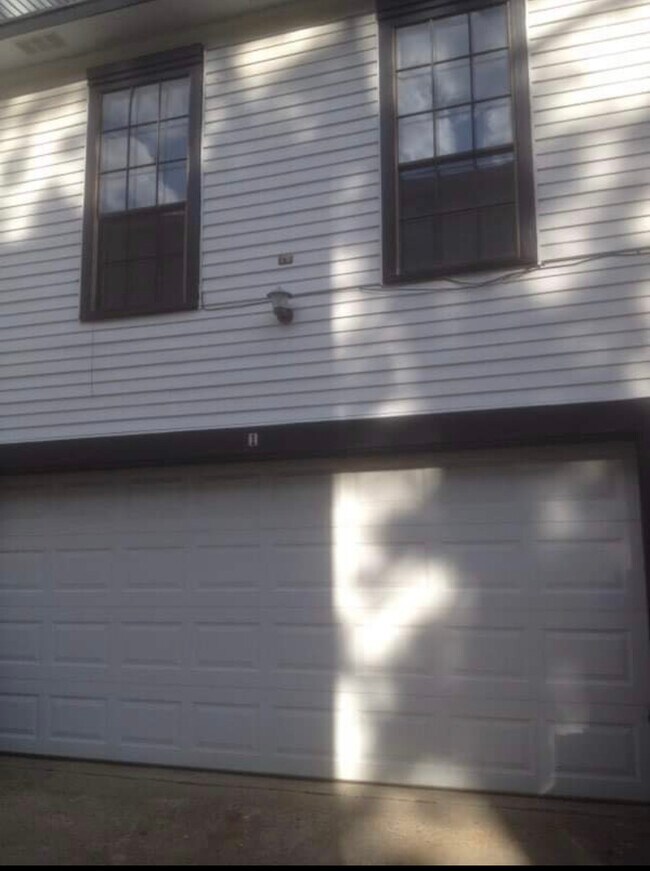 Photo - 1414 Highland Ave