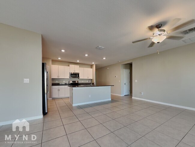 Photo - 31526 Sun Kettle Lp