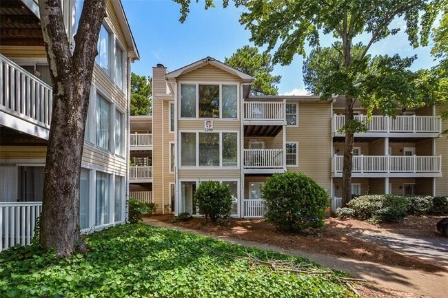 Building Photo - 1206 Augusta Dr Rental