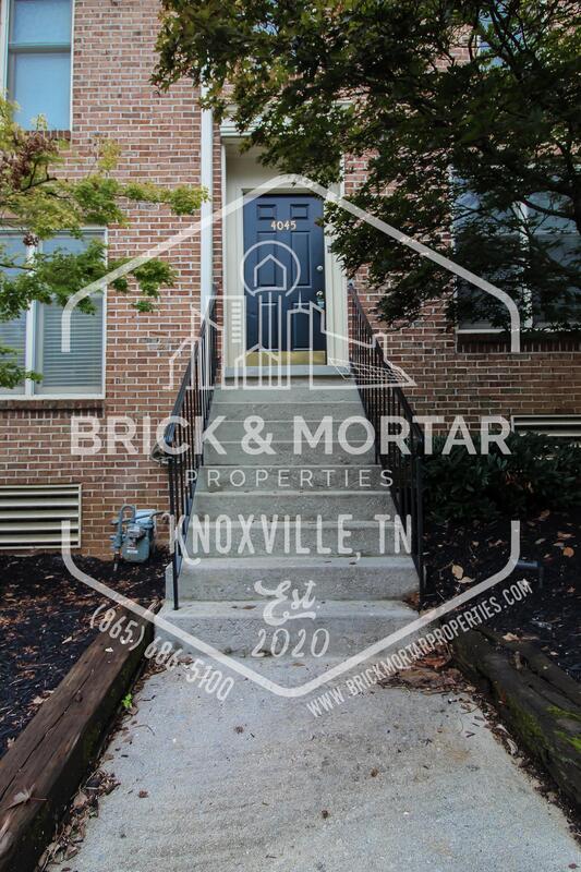 Photo - 4045 Heather Ct NW