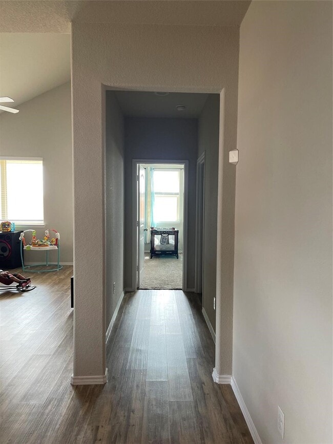 Photo - 20603 Petunia Peak St