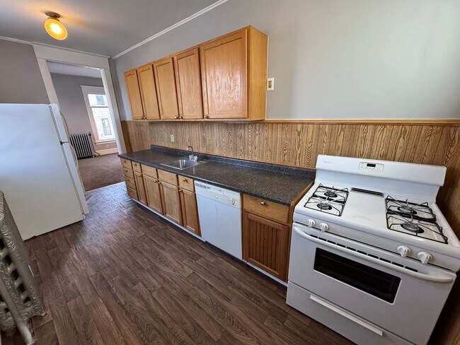 Photo - 914 23rd St Unidad #2