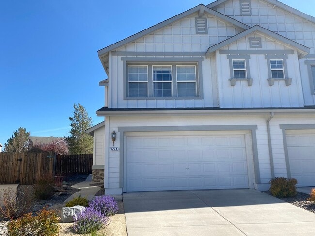Building Photo - North Valley - 3 Bed 2 Bath - Near Water P... Rental