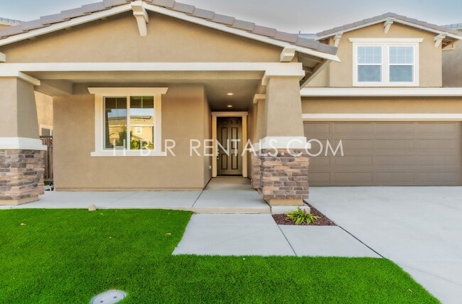 Photo - 17727 Brandeis Ct