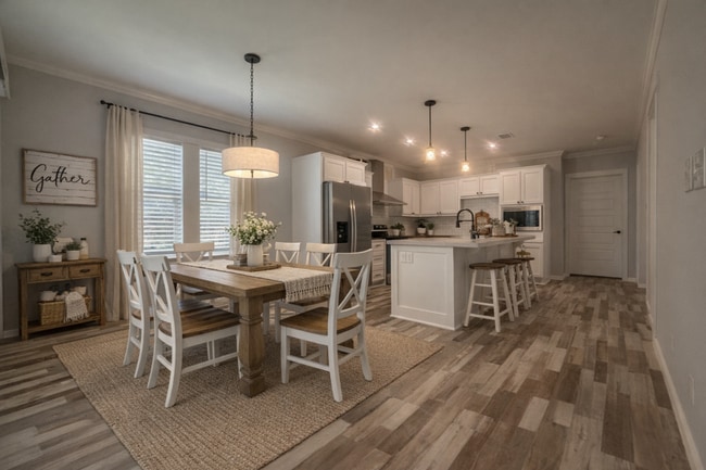 Photo - 5657 Camelford Ct