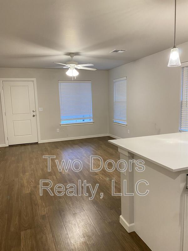 Photo - 11213 Northstar Ln