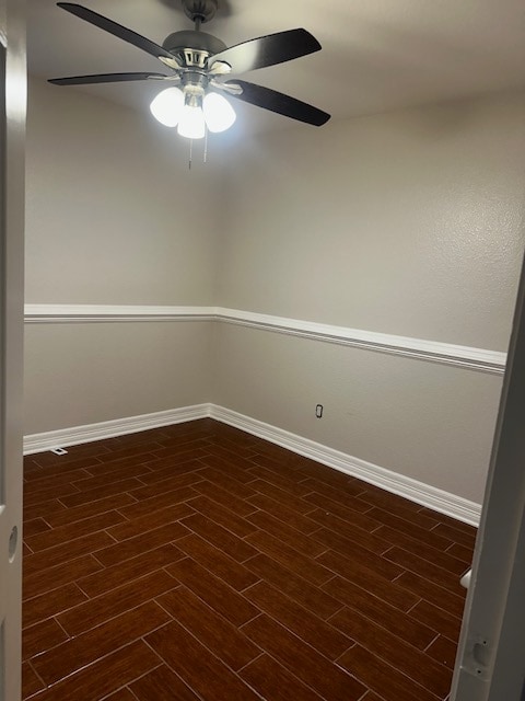 Building Photo - 1300 Hazelnut Dr