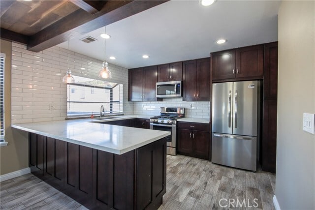 Photo - 1700 W Cerritos Ave