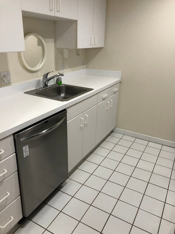 Photo - 950 Massachusetts Ave Unidad 310