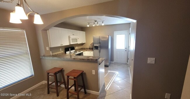 850 Luminary Cir