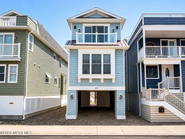 Photo - 259 1st Ave