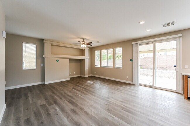 Photo - 9327 Wishing Creek Ave