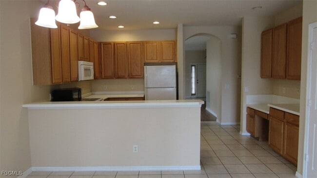 Photo - 11155 River Trent Ct