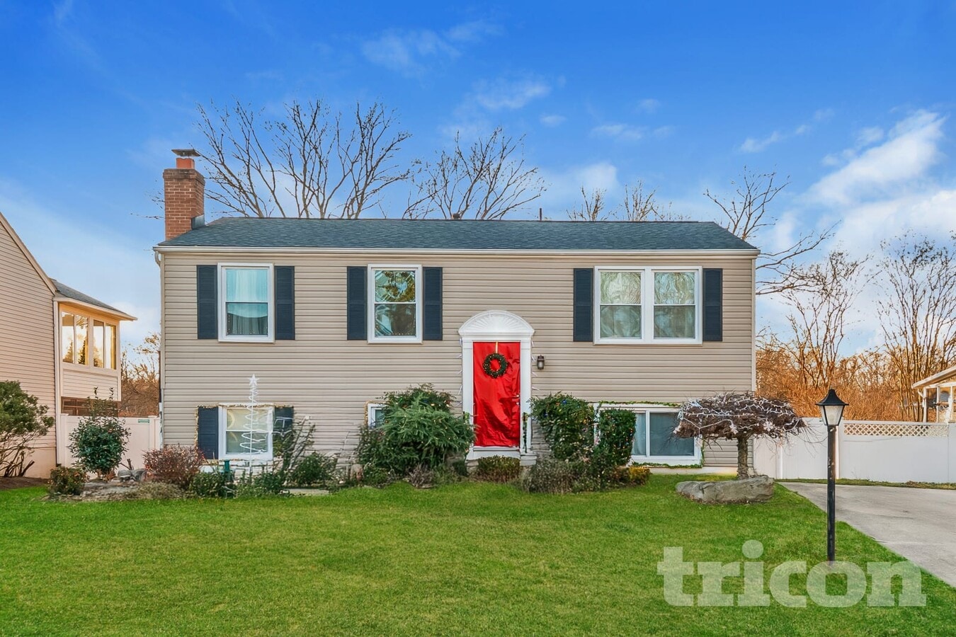 Photo - 1711 Crimson Pl