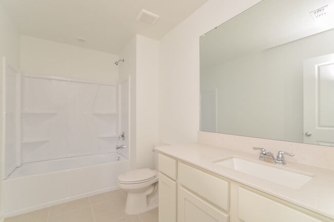 Photo - 3611 Rolling Ridge Bnd