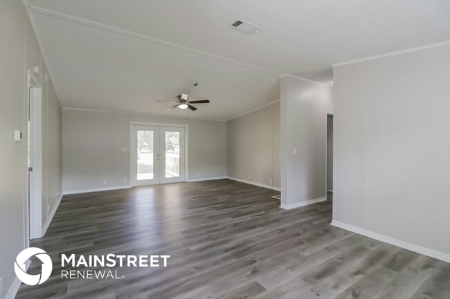 Photo - 4801 King Lake Dr