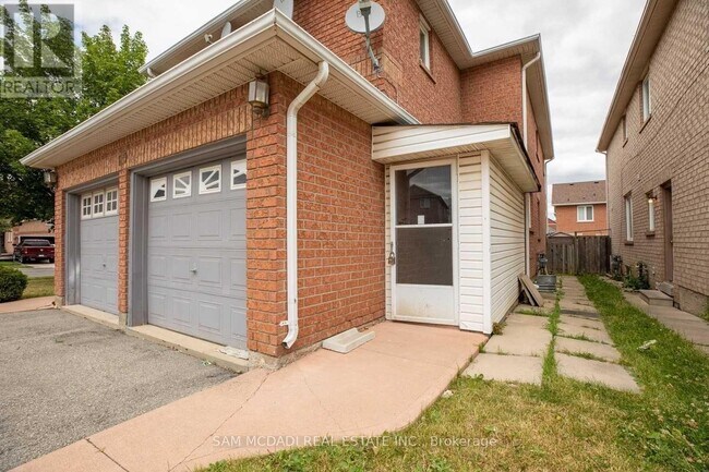Photo - 19 Sterritt Dr