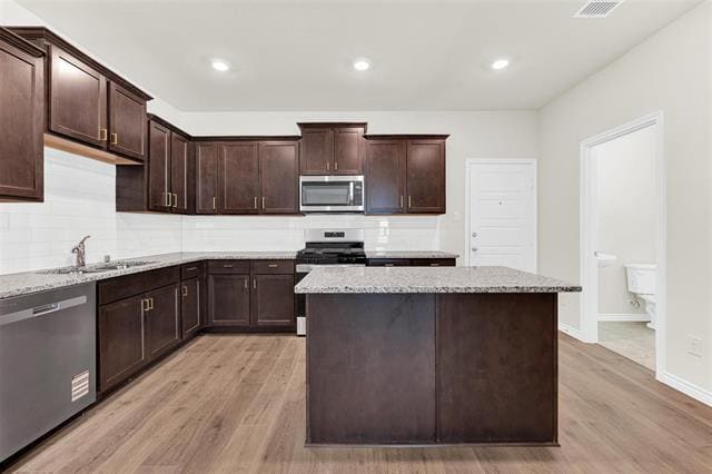 Photo - 1328 Kimzey St