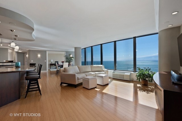 Photo - 505 N Lake Shore Dr Unit 6108-09