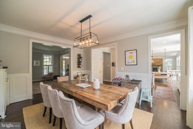 Photo - 3746 Spring Meadow Dr