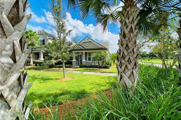 Photo - 4772 Silver Birch Way