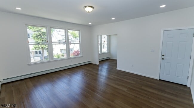 Photo - 182 Ellery Ave
