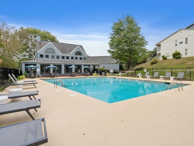 Photo - 501 Pelham Dr Unidad #501