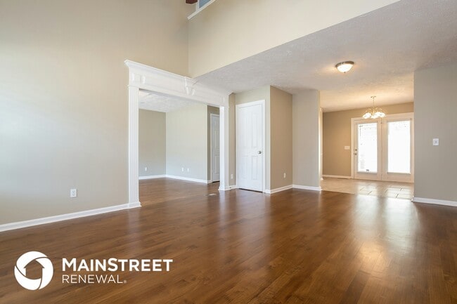 Photo - 1730 N Cove