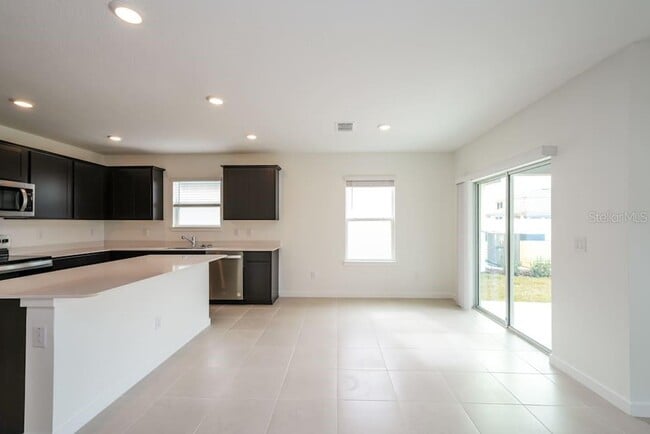 Photo - 3660 Tambora Ct