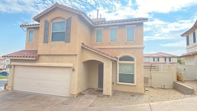 Photo - 9267 Glen Malone Ct