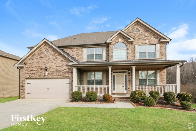 Building Photo - 762 Sienna Valley Dr Rental