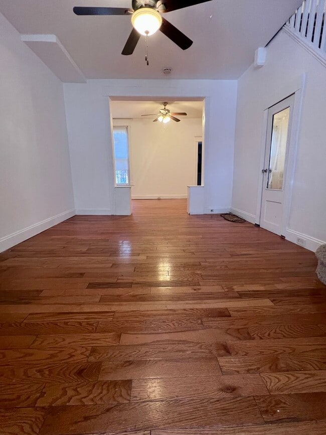 Photo - Gorgeous 3-Bedroom Townhome in Allegheny West! Available NOW!