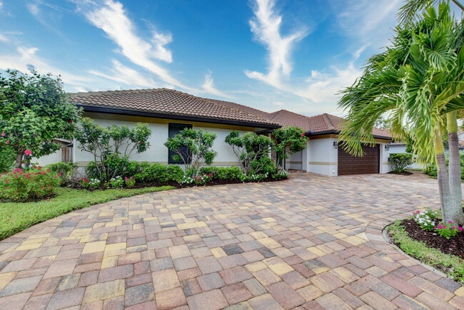 Photo - 7880 Cummings Ln