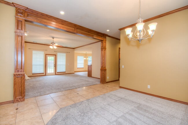 1708 NW 182nd St