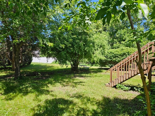 Photo - 2342 S Ridge Rd Unit 2342 S. Ridge Rd