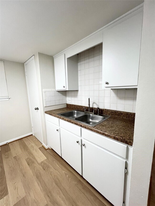 Photo - 2400 5th St Unit 25