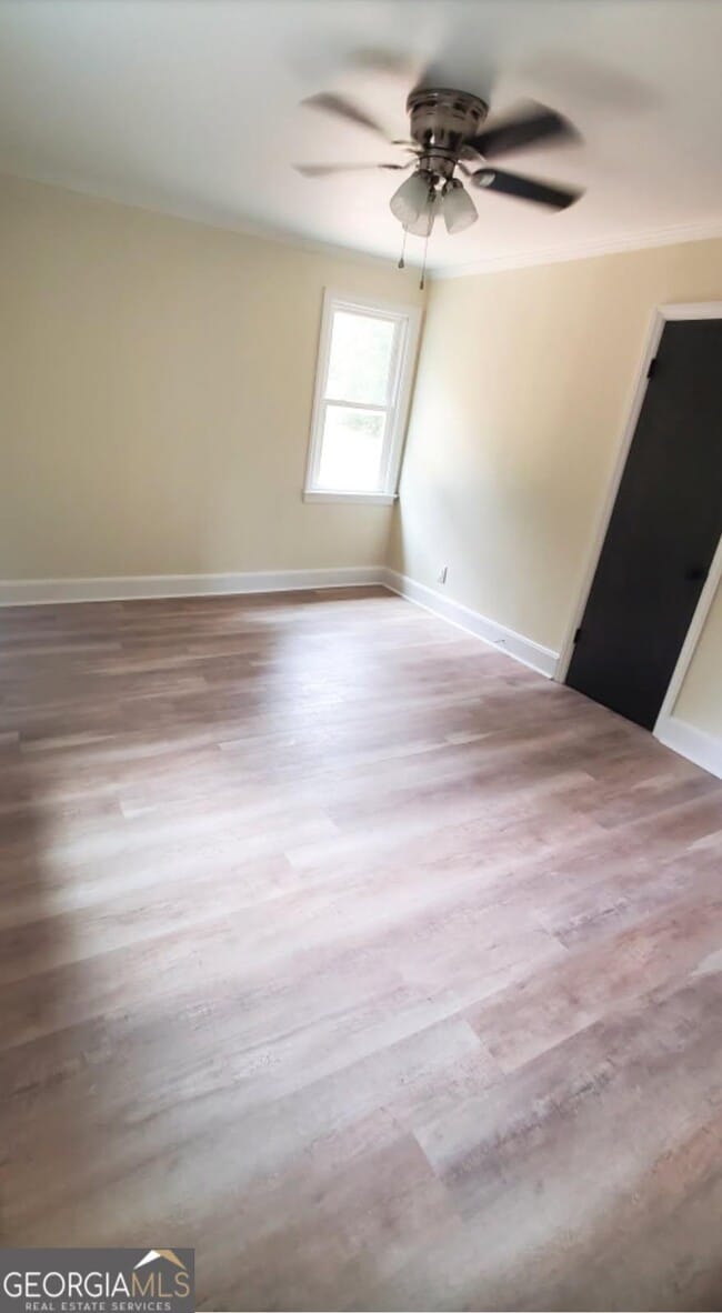 Photo - 219 Sylvan Heights Dr