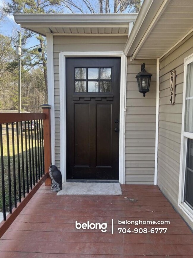 Photo - 5724 Phillips St